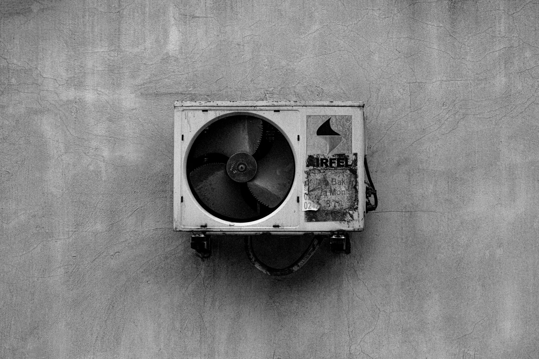 Dépannage climatisation à Montauban